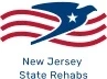 Rehabs in Hudson