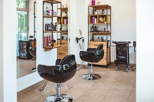 Are You Looking For The Best Salon Booth Rentalin Los Angeles?