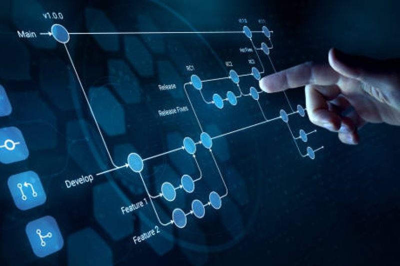 Your Complete Guide for Understanding Master in Management Fees