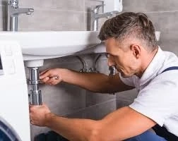 Toronto’s Trusted Solution for Restoring Worn-Out Sinks