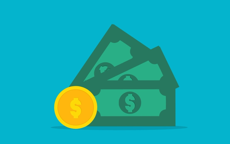 10 Benefits Of Saving Money And 10 Clever Ways To Save Money