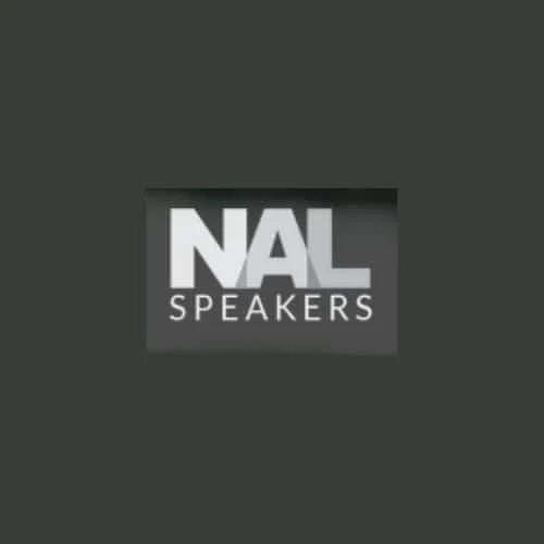 Become a distinguished toastmaster for your life with our motivational speakers