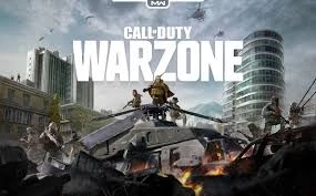 Call of Duty Warzone: Old Wounds Intel Locations – Locate the Secret Prison Code and ARM 3-1 Clue