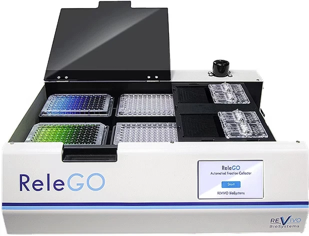 How Medelink’s Skin-on-Chip and Microfluidic Chip Are Redefining Cosmetic Testing Standards