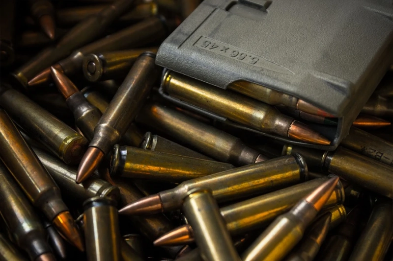 5 Accessories Every Gun Owner Should Have