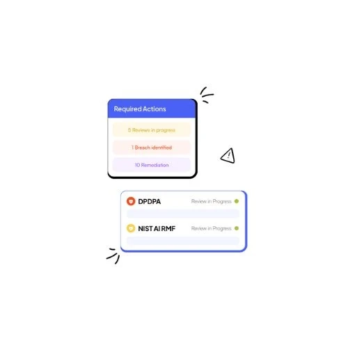 Comprehensive Guide to Vendor Risk Management Platforms