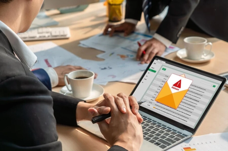 Top 10 Email Appending Practices to Overcome Inaccurate Customer List Creation 