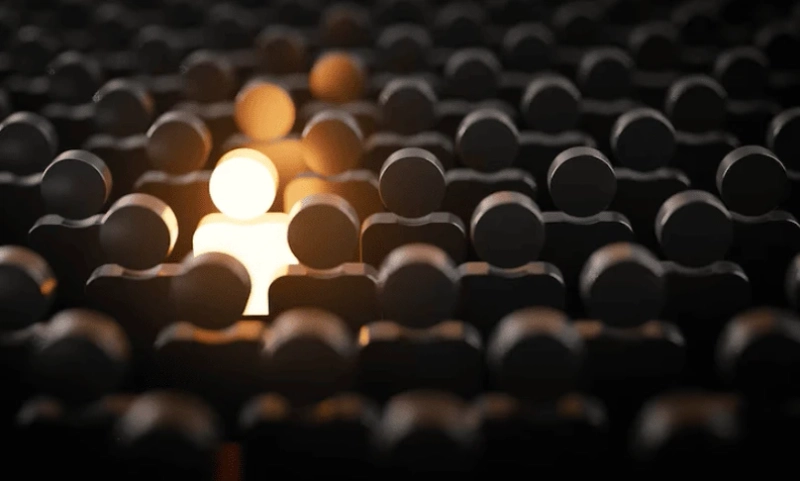 What Are the Solutions for the Shortage of Talent in Technology Sector