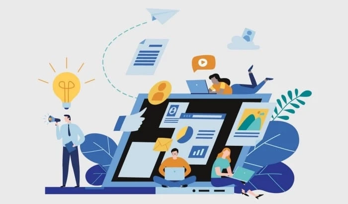 You Should Use Online Auction Software
