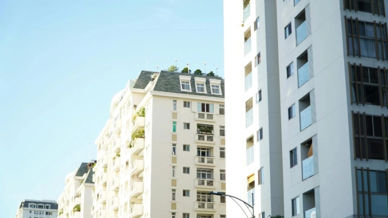 Rising Demand for Serviced Apartments in Lisbon: What Modern Travelers Prefer Today