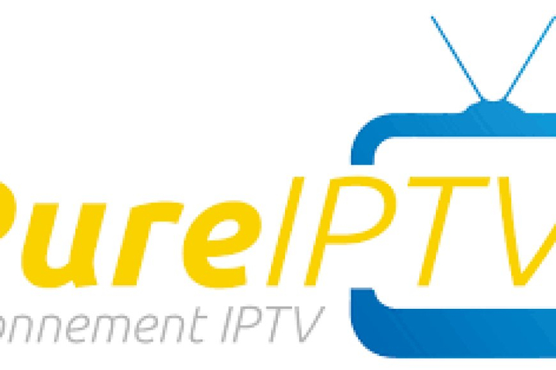 Pure IPTV : La Révolution du Divertissement en Ligne