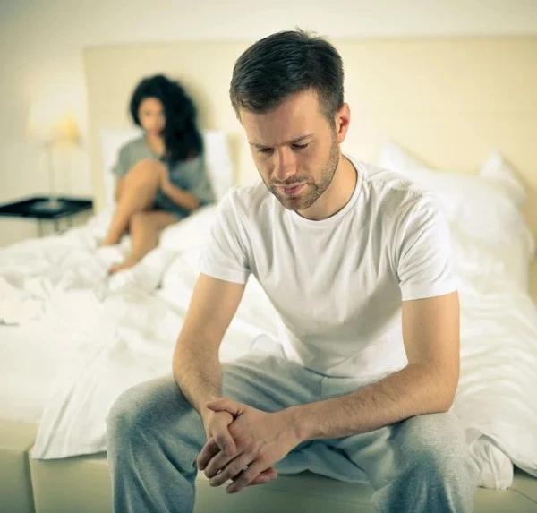 How many p-shots do you need? 