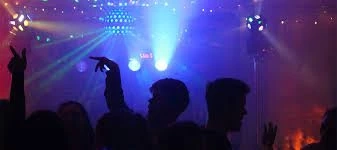 Wedding DJ Swansea
