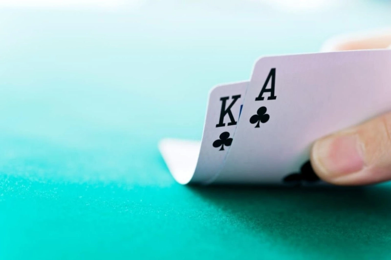 Learn How To Play Online Teen Patti Games At Playon99