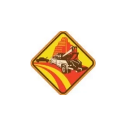 Navigating Roadside Challenges with a Reliable Towing Service