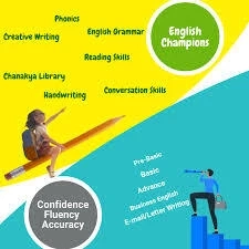 Creative Writing Support for Kids – A Parent’s Guide