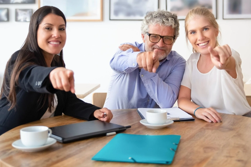 Why School Bus Driver Jobs Massachusetts Are Among the Best Part Time Jobs for Retirees