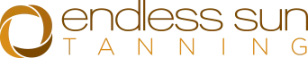 Best Spray Tan NJ by Endless Sun Tanning