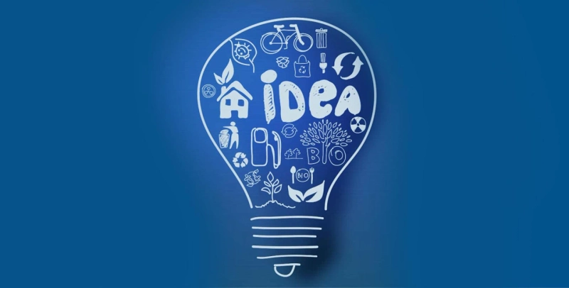 Purely Home Business Ideas in Pakistan to Start