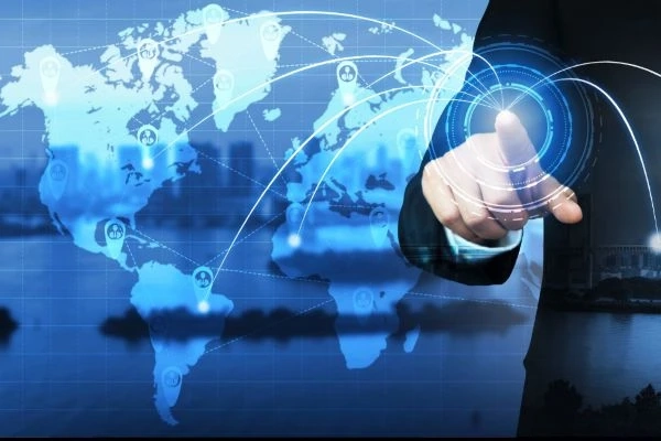 Offshore Development Center: Building Long-Term Enterprise Delivery Capability