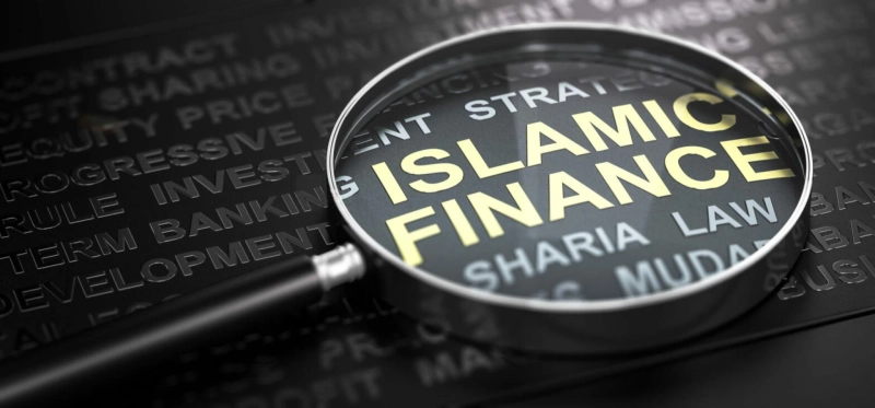 Why Sharia-Compliant Loans Are Perfect for Micro-Enterprises