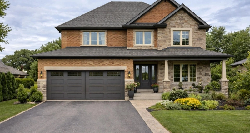 The no-reno Etobicoke selling plan that gets buyers through the door.