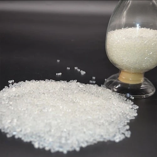 Poly Lactic Acid Market 2022 Size, Key Players & Forecast Report to 2028