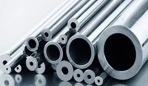 What Are the Applications of Alloy 20 Pipe?