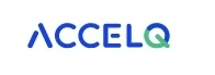 Automate web and API testing with ACCELQ