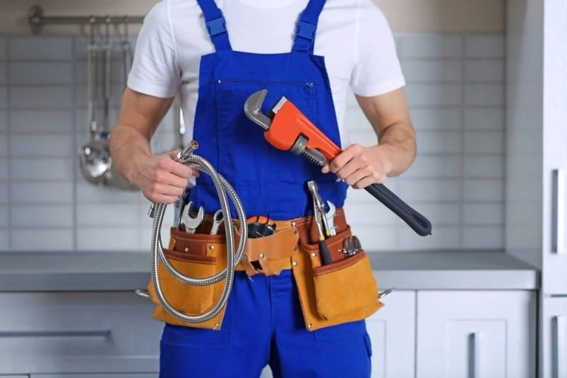 Emergency Plumbing Repair Liverpool: Tips And Advice