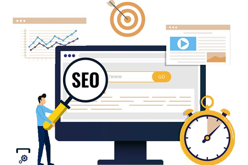 Chicago Local SEO: Common Mistakes and How to Fix Them for Better Visibility