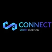 Trusted Trade Show Booth Builder in Orlando Helping Brands Stand Out