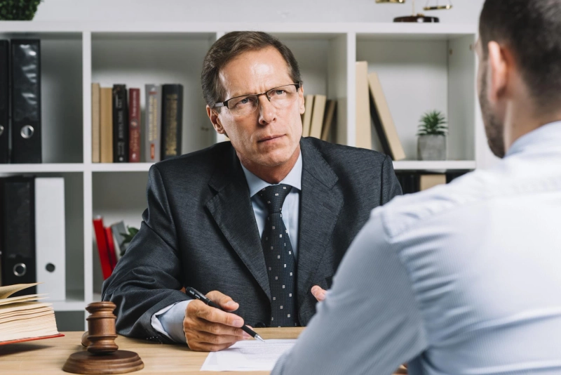 Defendant's Answer to Plaintiff's Complaint: A Complete Guide with Court Subpoena Meaning