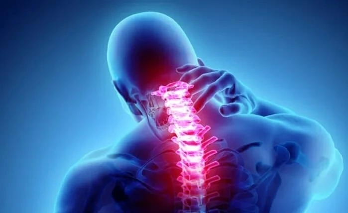 Facts About Pain That Will Leave You Hopeless