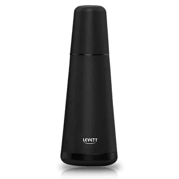 Choose the Best Masturbation Cup to Enhance Your Pleasure through Massage Bean