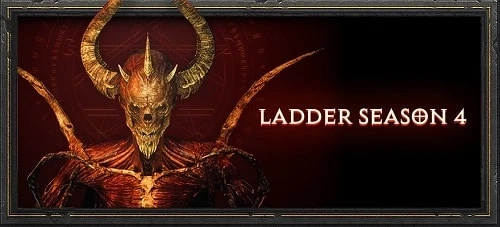 Diablo 2: Fire Ball Nova Sorceress Guide