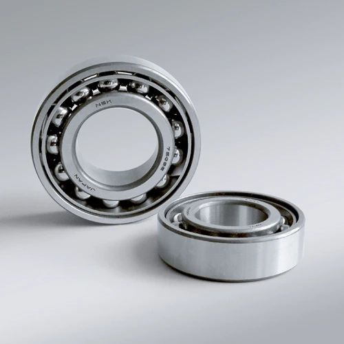 Bearing Supplier & Manufacturer in Mumbai – Balaji Bearings India