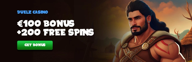 New Online Games Bringing a New Level of Fun to the UK