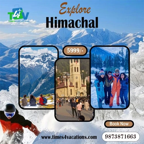 Outstation Taxi Service - Reliable and Affordable Rides 