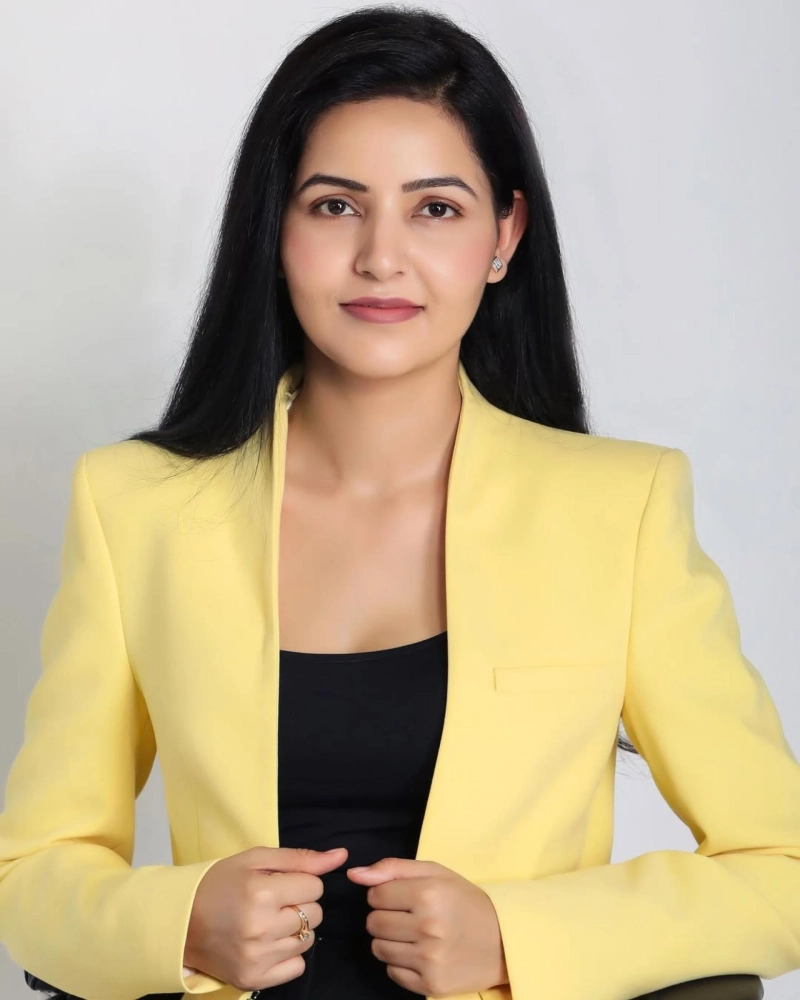 Best Skin Rejuvenation Doctors In Jaipur: Achieve Radiant Skin with Expert Care by Dr Sanyogita Singh