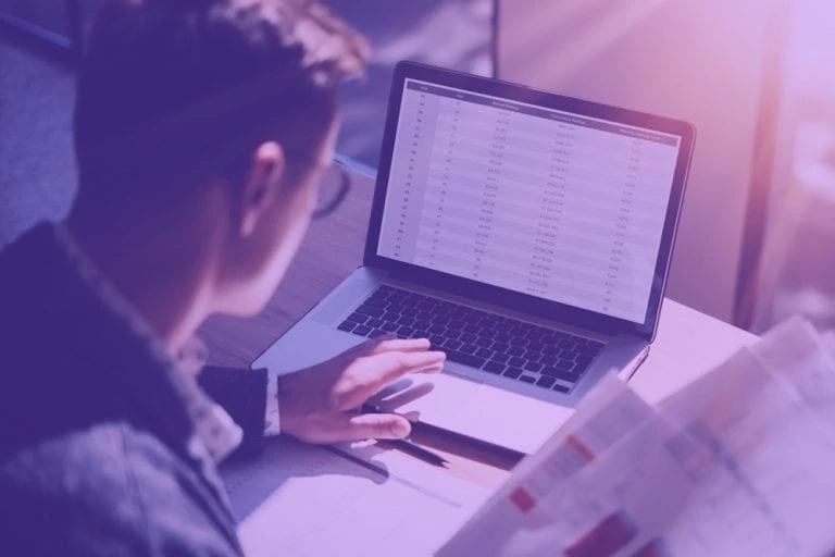 How Insurance Data Enrichment Helps Reduce Liabilities