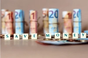Whispered Wisdom: Unveiling Money-Saving Secret Tips