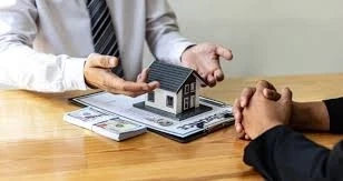 Should You Use a Real Estate Agent?