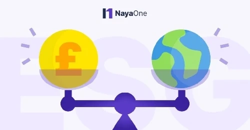 The Future of Banking: Embracing Advanced Technology for Sustainability