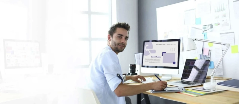 Best SEO Company in Gurgaon: Elevate Your Digital Presence