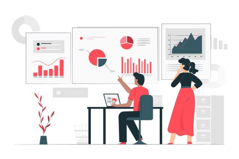 Machine Condition Monitoring Sensors Market Size Research by Business Analysis, 2024-2032