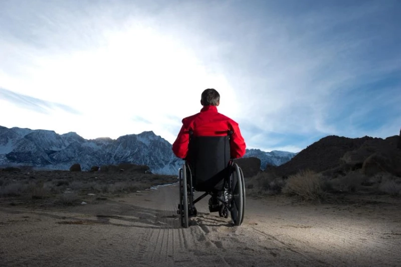 Wheelchair:Types of Wheelchairs 2020
