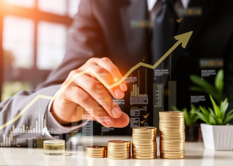 Top Hill Station Resort Investment Opportunities in North India for High Returns