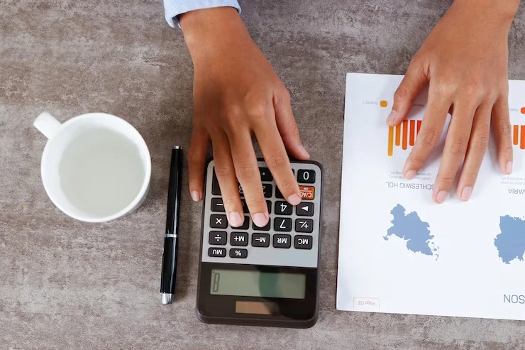 When Do You Need to Connect with The Saudi Arabia Financials