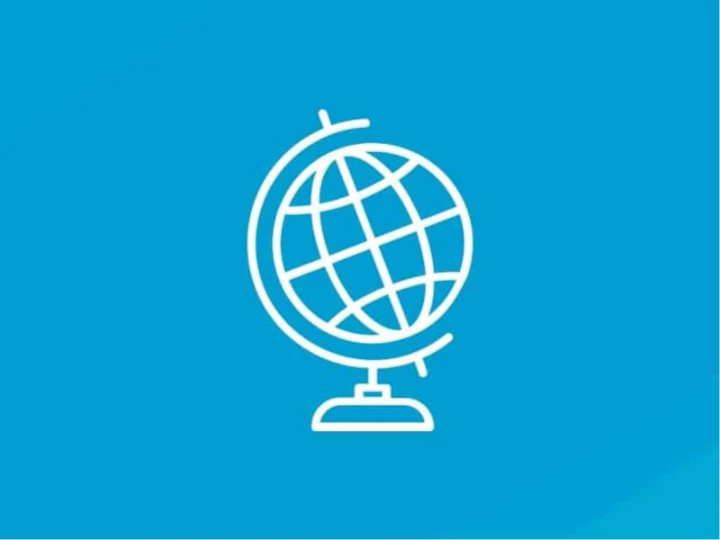 4 Reasons You Should Study World Geography Class